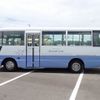 nissan civilian-bus 1999 -NISSAN--Civilian KK-BHW41--BHW41-000766---NISSAN--Civilian KK-BHW41--BHW41-000766- image 6