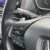 honda odyssey 2022 -HONDA--Odyssey 6BA-RC1--RC1-1406771---HONDA--Odyssey 6BA-RC1--RC1-1406771- image 3