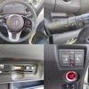 honda n-box 2017 -HONDA--N BOX DBA-JF3--JF3-1009674---HONDA--N BOX DBA-JF3--JF3-1009674- image 6