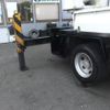 hino dutro 2012 -HINO 【福岡 800ｿ4135】--Hino Dutoro XZU600F--0002202---HINO 【福岡 800ｿ4135】--Hino Dutoro XZU600F--0002202- image 13