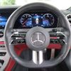 mercedes-benz cls-class 2022 -MERCEDES-BENZ 【岐阜 303ﾅ6217】--Benz CLS 3DA-257314--W1K2573142A102012---MERCEDES-BENZ 【岐阜 303ﾅ6217】--Benz CLS 3DA-257314--W1K2573142A102012- image 10