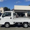 honda acty-truck 2016 CFJ1645796 image 19