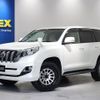 toyota land-cruiser-prado 2016 -TOYOTA--Land Cruiser Prado LDA-GDJ150W--GDJ150-0012192---TOYOTA--Land Cruiser Prado LDA-GDJ150W--GDJ150-0012192- image 1