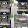 nissan clipper-rio 2014 -NISSAN--Clipper Rio ABA-DR64W--DR64W-403614---NISSAN--Clipper Rio ABA-DR64W--DR64W-403614- image 8