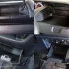 toyota noah 2012 -TOYOTA--Noah ZRR75W--0097838---TOYOTA--Noah ZRR75W--0097838- image 14