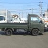nissan vanette-truck 2001 CFJ1870510 image 4