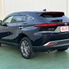 toyota harrier 2020 -TOYOTA--Harrier 6AA-AXUH80--AXUH80-0010139---TOYOTA--Harrier 6AA-AXUH80--AXUH80-0010139- image 9