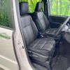 toyota voxy 2019 quick_quick_ZRR80W_ZRR80-0555808 image 8