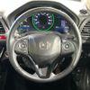 honda vezel 2014 CFJ1695960 image 11