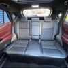 toyota harrier 2016 -TOYOTA 【名変中 】--Harrier ZSU60W--0100595---TOYOTA 【名変中 】--Harrier ZSU60W--0100595- image 4