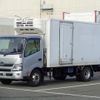 hino dutro 2018 -HINO--Hino Dutoro TKG-XZU722M--XZU722-0002058---HINO--Hino Dutoro TKG-XZU722M--XZU722-0002058- image 2