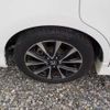 honda stepwagon 2013 -HONDA--Stepwgn DBA-RK5--RK5-1339547---HONDA--Stepwgn DBA-RK5--RK5-1339547- image 15