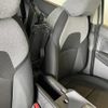 nissan note 2022 -NISSAN--Note 6AA-E13--E13-068424---NISSAN--Note 6AA-E13--E13-068424- image 27
