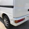 honda acty-van 2017 505059-240910210352 image 4