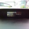 subaru impreza-wagon 2017 CFJ4438099 image 35