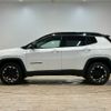 jeep compass 2022 CFJ8718249 image 15