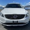 volvo volvo-xc60 2017 sas-2743-a image 5