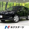 toyota harrier-hybrid 2016 CFJ1833606 image 1
