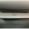 toyota noah 2024 -TOYOTA--Noah ZWR90W--ZWR90-0150762---TOYOTA--Noah ZWR90W--ZWR90-0150762- image 35