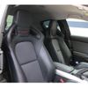 mazda rx-8 2008 quick_quick_ABA-SE3P_300134 image 6
