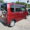 daihatsu tanto 2017 -DAIHATSU--Tanto LA600S--LA600S-0542259---DAIHATSU--Tanto LA600S--LA600S-0542259- image 2