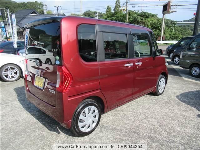 daihatsu tanto 2017 -DAIHATSU--Tanto LA600S--LA600S-0542259---DAIHATSU--Tanto LA600S--LA600S-0542259- image 2