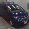 honda freed 2017 -HONDA 【川崎 501ち7447】--Freed GB7-1030099---HONDA 【川崎 501ち7447】--Freed GB7-1030099- image 6