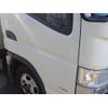 mitsubishi-fuso canter 2017 GOO_NET_EXCHANGE_1000528A30241219W001 image 28