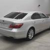 lexus ls undefined -LEXUS--Lexus LS UVF45-5009104---LEXUS--Lexus LS UVF45-5009104- image 6