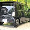 daihatsu move-conte 2016 -DAIHATSU--Move Conte DBA-L575S--L575S-0228858---DAIHATSU--Move Conte DBA-L575S--L575S-0228858- image 18