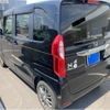 honda n-box 2018 CFJ1505200 image 8