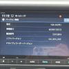 honda n-van 2023 GOO_JP_700060017330250507019 image 18