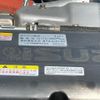 isuzu elf-truck 2020 CFJ1594828 image 31