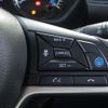 nissan roox 2021 -NISSAN--Roox 5AA-B44A--B44A-0071152---NISSAN--Roox 5AA-B44A--B44A-0071152- image 18