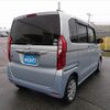 honda n-box 2018 -HONDA--N BOX DBA-JF3--JF3-2037811---HONDA--N BOX DBA-JF3--JF3-2037811- image 3