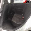 honda shuttle 2015 -HONDA 【三重 502ﾎ9219】--Shuttle GP7--1010351---HONDA 【三重 502ﾎ9219】--Shuttle GP7--1010351- image 4