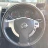 nissan x-trail 2013 CFJ1816543 image 7