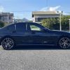 bmw 3-series 2019 -BMW--BMW 3 Series 3DA-5V20--WBA5V72090FH27261---BMW--BMW 3 Series 3DA-5V20--WBA5V72090FH27261- image 3