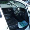 honda odyssey 2002 -HONDA--Odyssey RA8--RA8-1204486---HONDA--Odyssey RA8--RA8-1204486- image 7