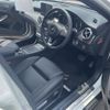 mercedes-benz gla-class 2017 CFJ0143424 image 19