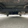 honda n-box 2019 quick_quick_6BA-JF3_JF3-1409446 image 11