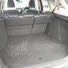 honda shuttle 2016 CFJ1849920 image 25