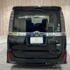 toyota voxy 2016 CFJ1689197 image 21