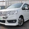 honda stepwagon 2014 quick_quick_DBA-RK5_RK5-1415674 image 11