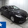toyota camry 2019 -TOYOTA 【愛媛 300る5095】--Camry AXVH70--AXVH70-1057883---TOYOTA 【愛媛 300る5095】--Camry AXVH70--AXVH70-1057883- image 1