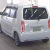 honda n-wgn 2023 CFJ1702597 image 2