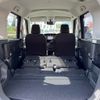 daihatsu thor 2020 CFJ1657794 image 21