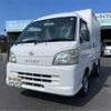 daihatsu hijet-truck 2013 -DAIHATSU--Hijet Truck EBD-S211P--S211P-0231851---DAIHATSU--Hijet Truck EBD-S211P--S211P-0231851- image 1