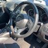 mazda cx-5 2013 -MAZDA--CX-5 KE2FW-120830---MAZDA--CX-5 KE2FW-120830- image 4