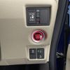 honda n-box 2017 -HONDA--N BOX DBA-JF3--JF3-1004403---HONDA--N BOX DBA-JF3--JF3-1004403- image 12